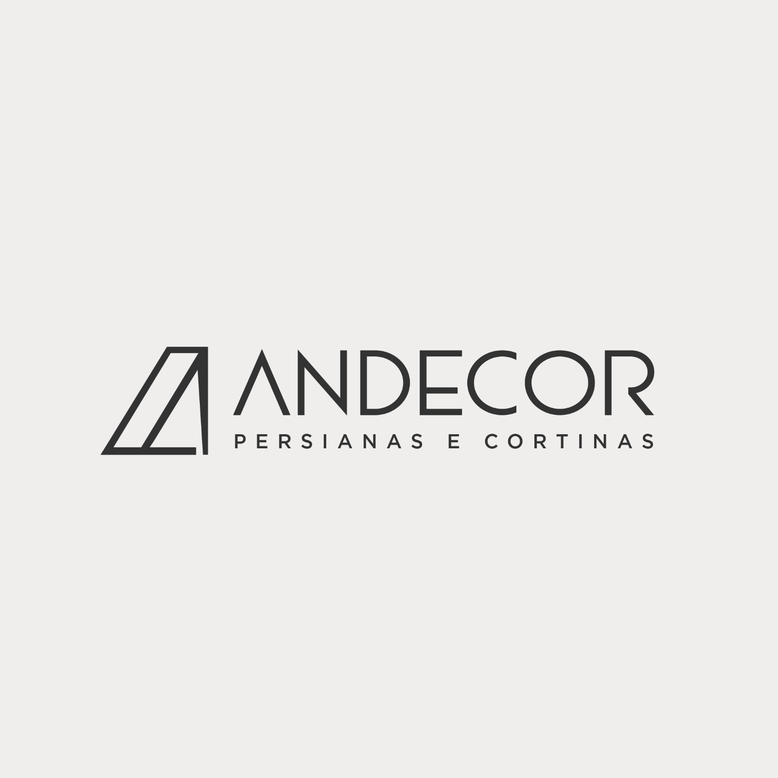 Andecor
